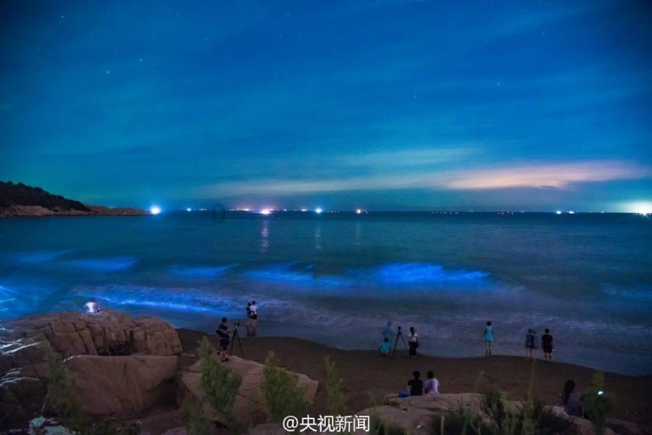 逃离城郊古宅