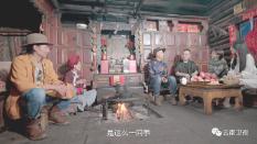 名创优品回购7.04万股 耗资274.24万港元