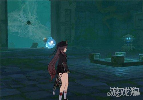 经开区召开2024年1月经济运行暨项目工作调度会