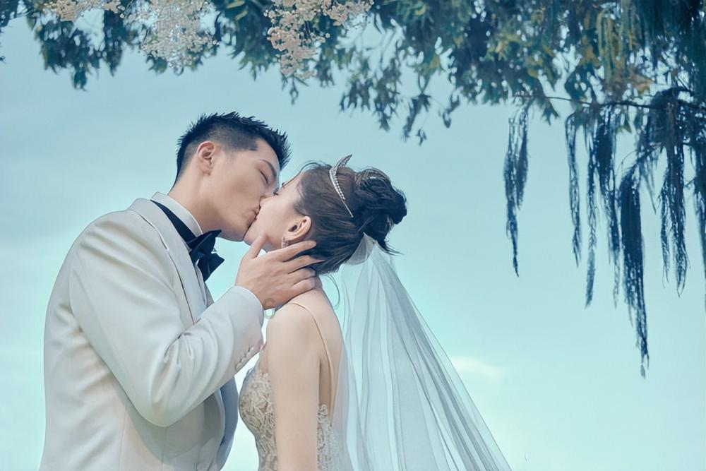 我的老师是偶像
