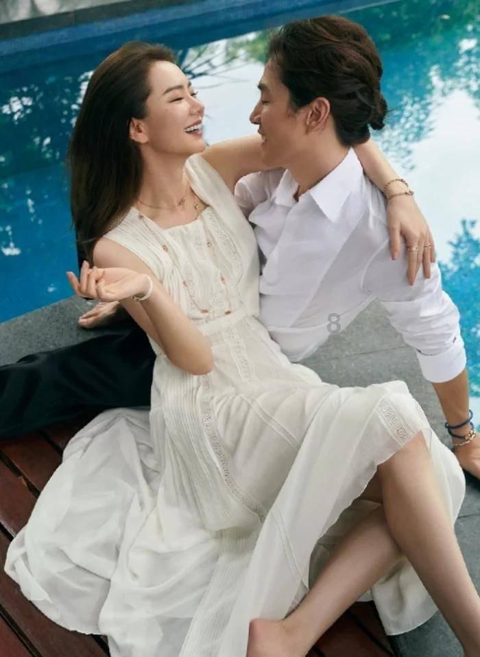 南北两地村晚在线pk，网友：这才是村晚该有的样子！
