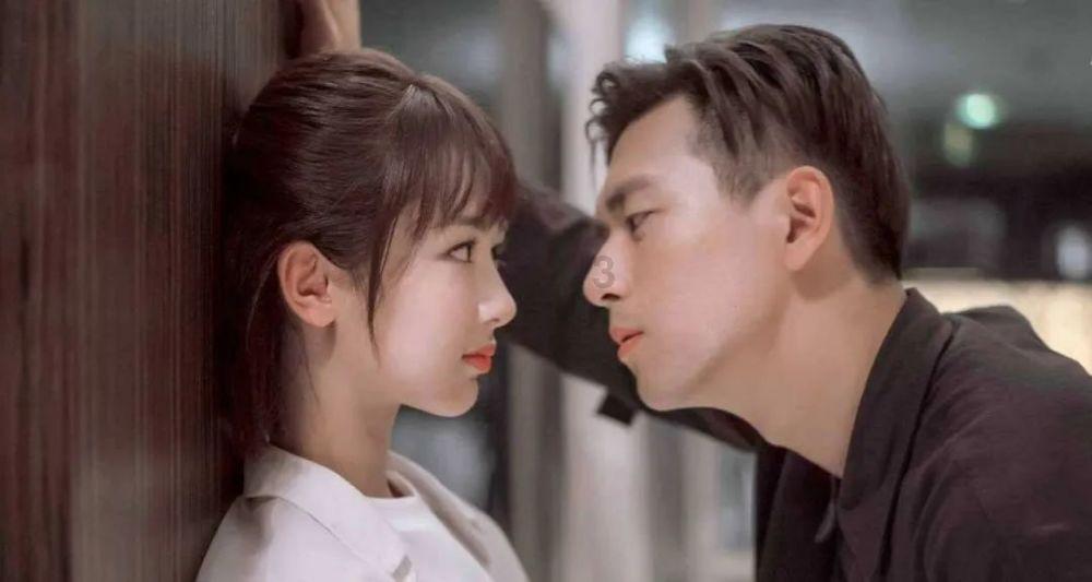 为什么私生子也有财产继承权？这是保护更多的婚生子