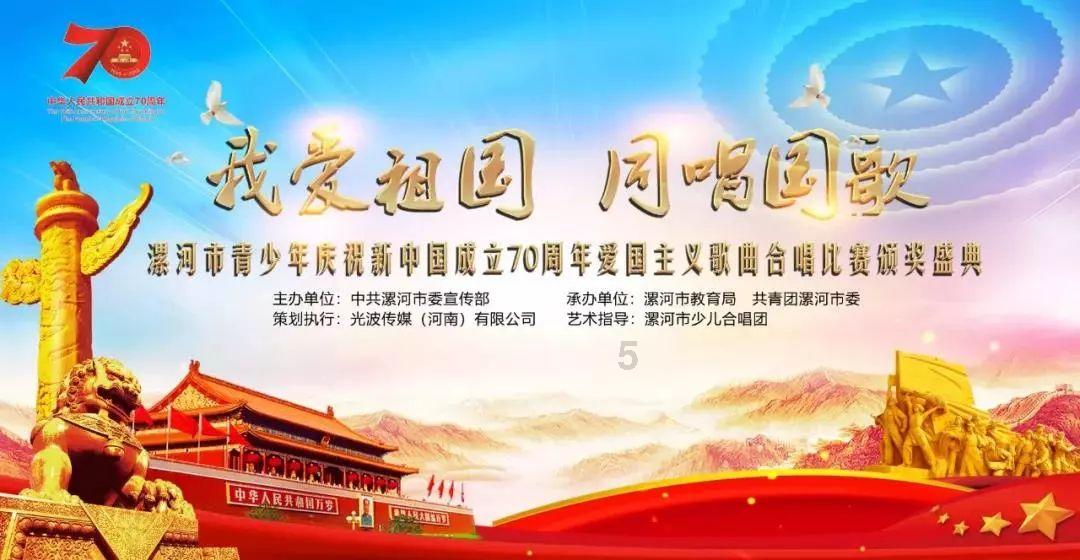迪迪娜娜说两会│让“贵州味道”风行天下