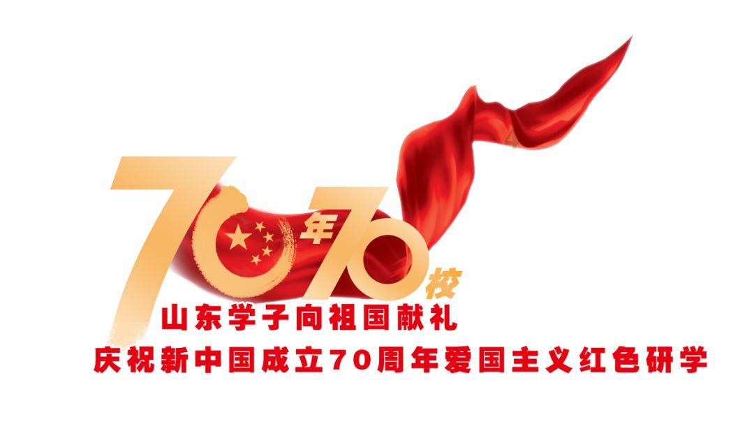 李婷宜遗憾终生，至今仍耿耿于怀，声称中了林心如经纪人的圈套