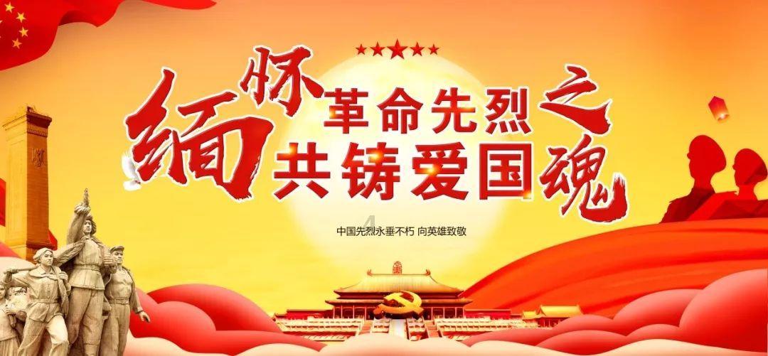 下好“先手棋” 西安高新区发布优化营商环境九条措施
