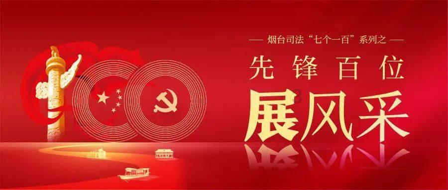 创梅竹兰菊“四君子”之称,堪称“四绝四美”的《梅竹兰菊四谱》