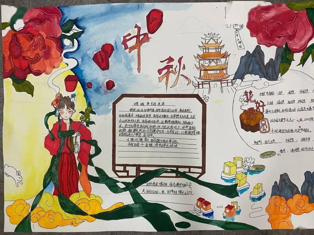 女朋友生气了不理你了怎么办游戏画面