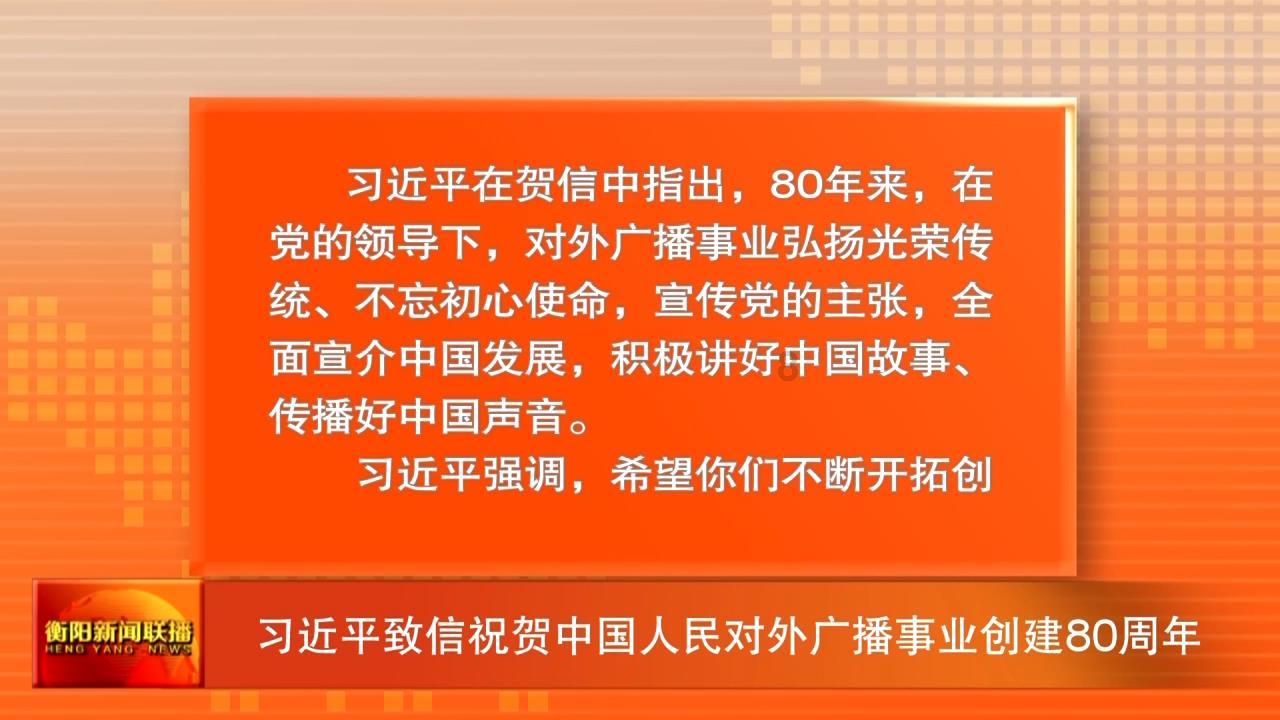 卢象升可以说是崇祯朝的柱石，但结局怎么会那样呢？天命难违？