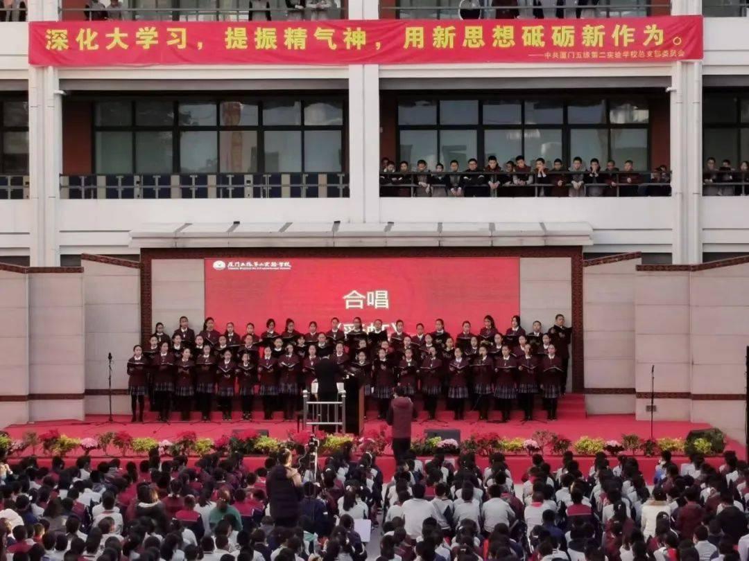 钻石记忆挑战