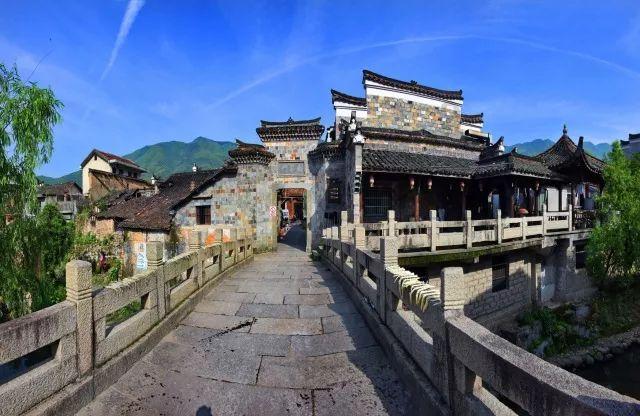 100天学霸养成